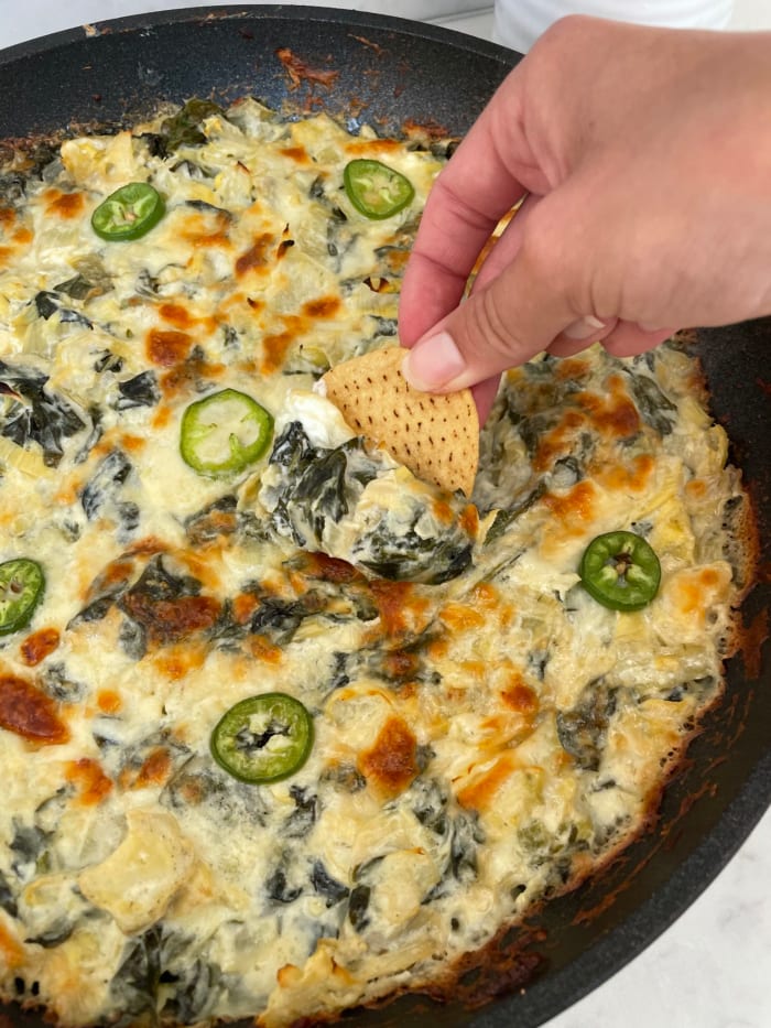 IMG_5739-1536x2048-1